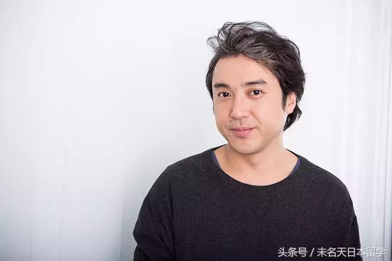 日本明星广告,日本明星最火的广告