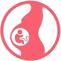 百洛油从何时开始用,百洛油是基础油吗