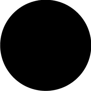 广州德比买票,广州德比门票多少钱