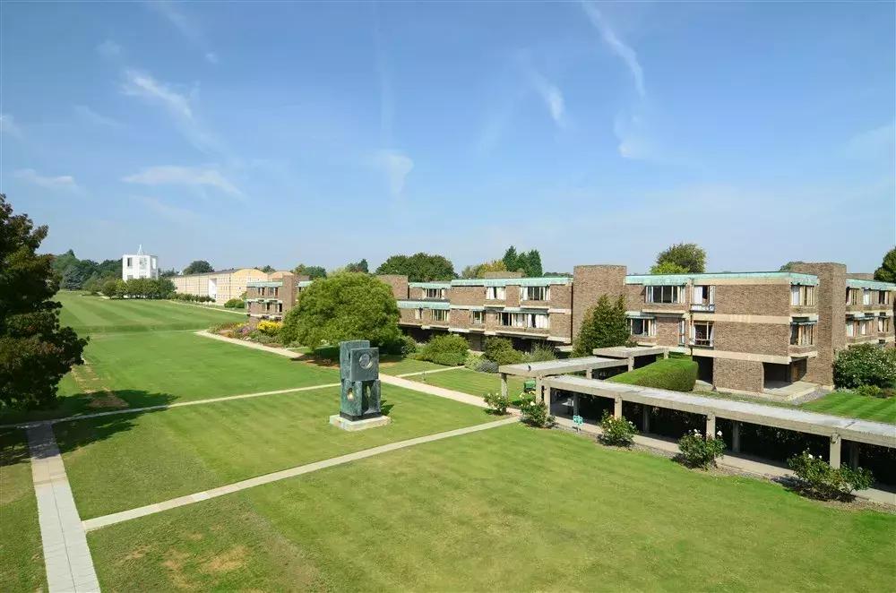 剑桥31个学院优缺点,剑桥大学31个学院排名