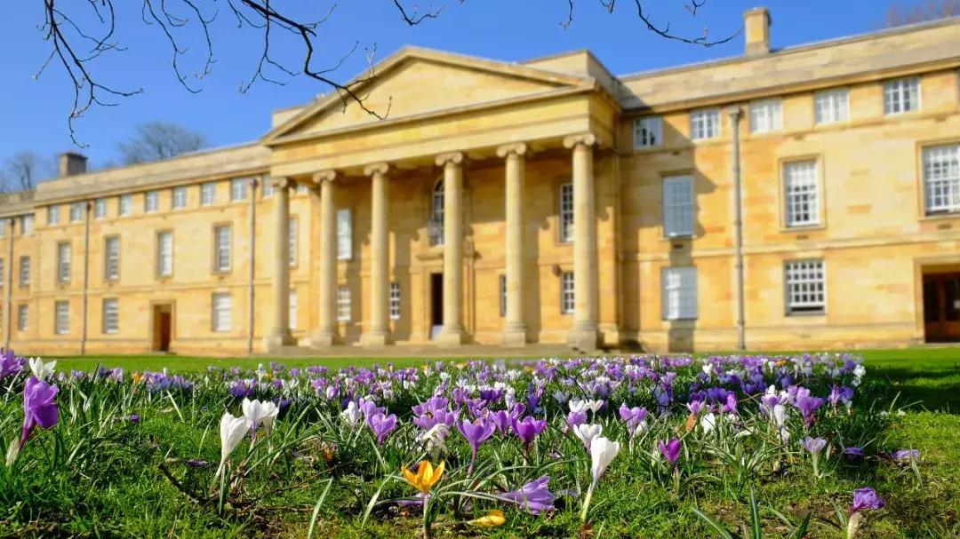 剑桥31个学院优缺点,剑桥大学31个学院排名