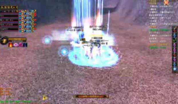 致那些值得我们追忆一生的游戏之《完美国际》篇(2)