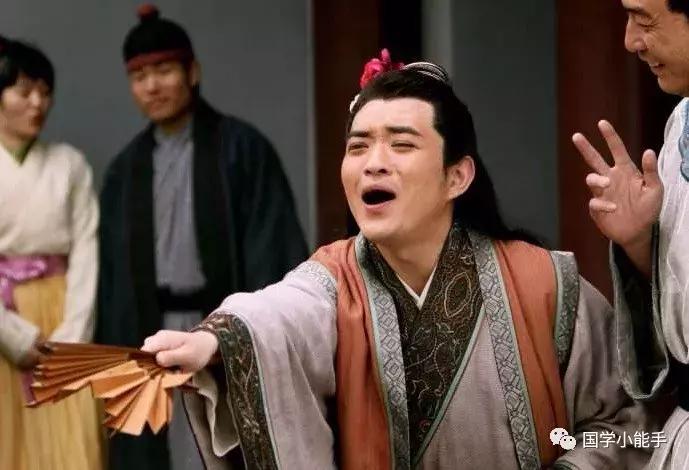 娥皇女英是什么民间故事,娥皇女英的民间故事