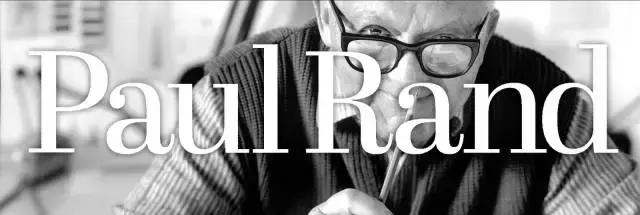 logo设计让您的logo更有品味,logo突出美感