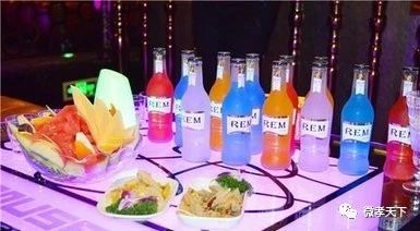 有多少人分不清楚孝感与孝感北,孝感人过早对孝感文化的感悟