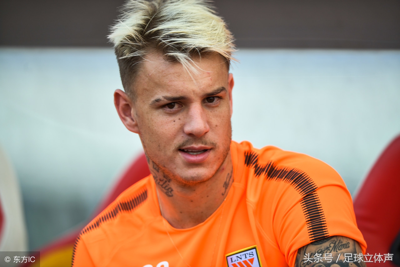 鲁能客战苏宁迎利好，但苏宁命就是硬，鲁能想赢球还需谨防两因素