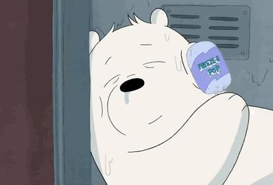 头晕心悸恶心是中暑的常见症状,头晕咽痛是怎么回事