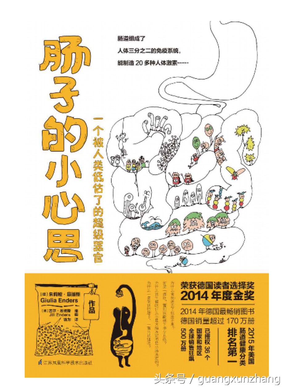 蛲虫的一生,蛲虫一次会有多少只