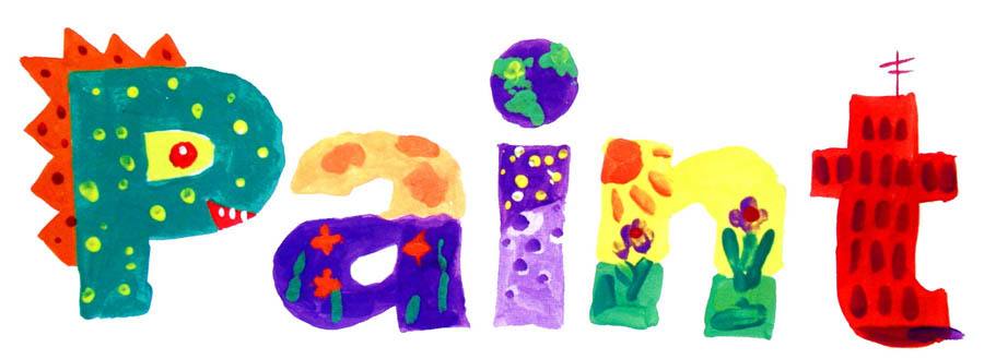 盘点大人玩小孩子的玩具,大人小孩都爱不释手的玩具