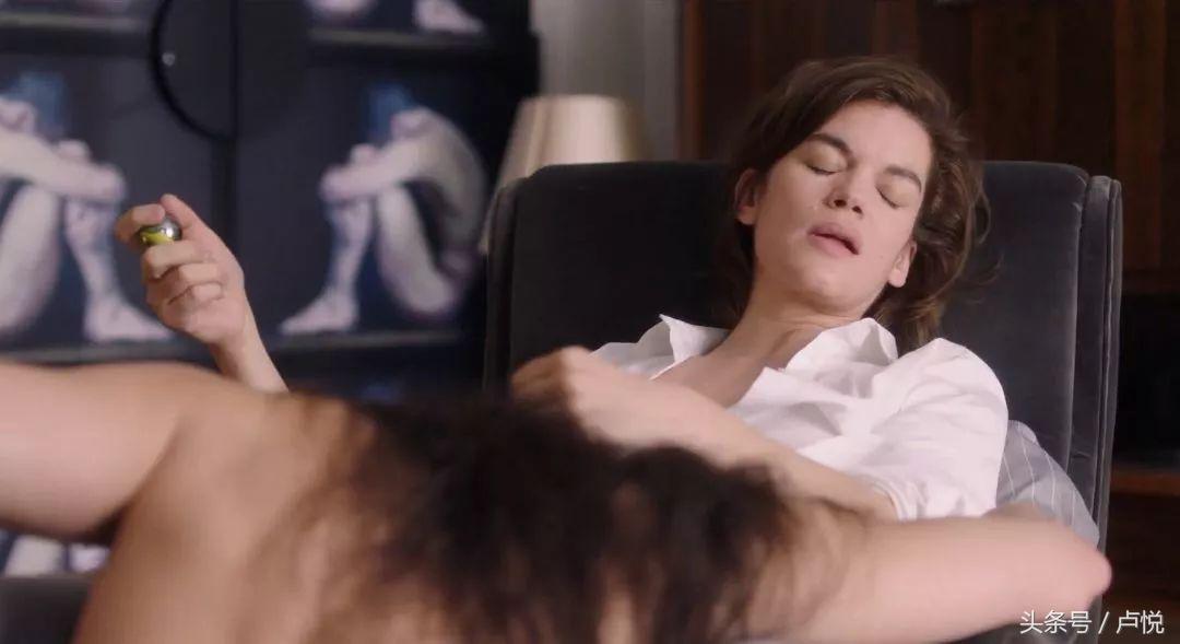 什么样的男人让已婚女人着迷,什么样的女人才能让男人真正爱上