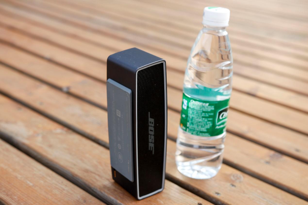 bosemini还有什么选择,bosemini买哪个