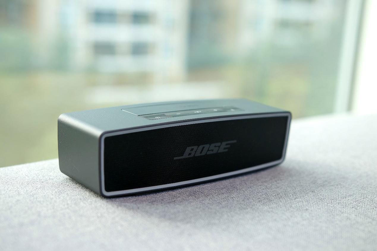 bosemini还有什么选择,bosemini买哪个