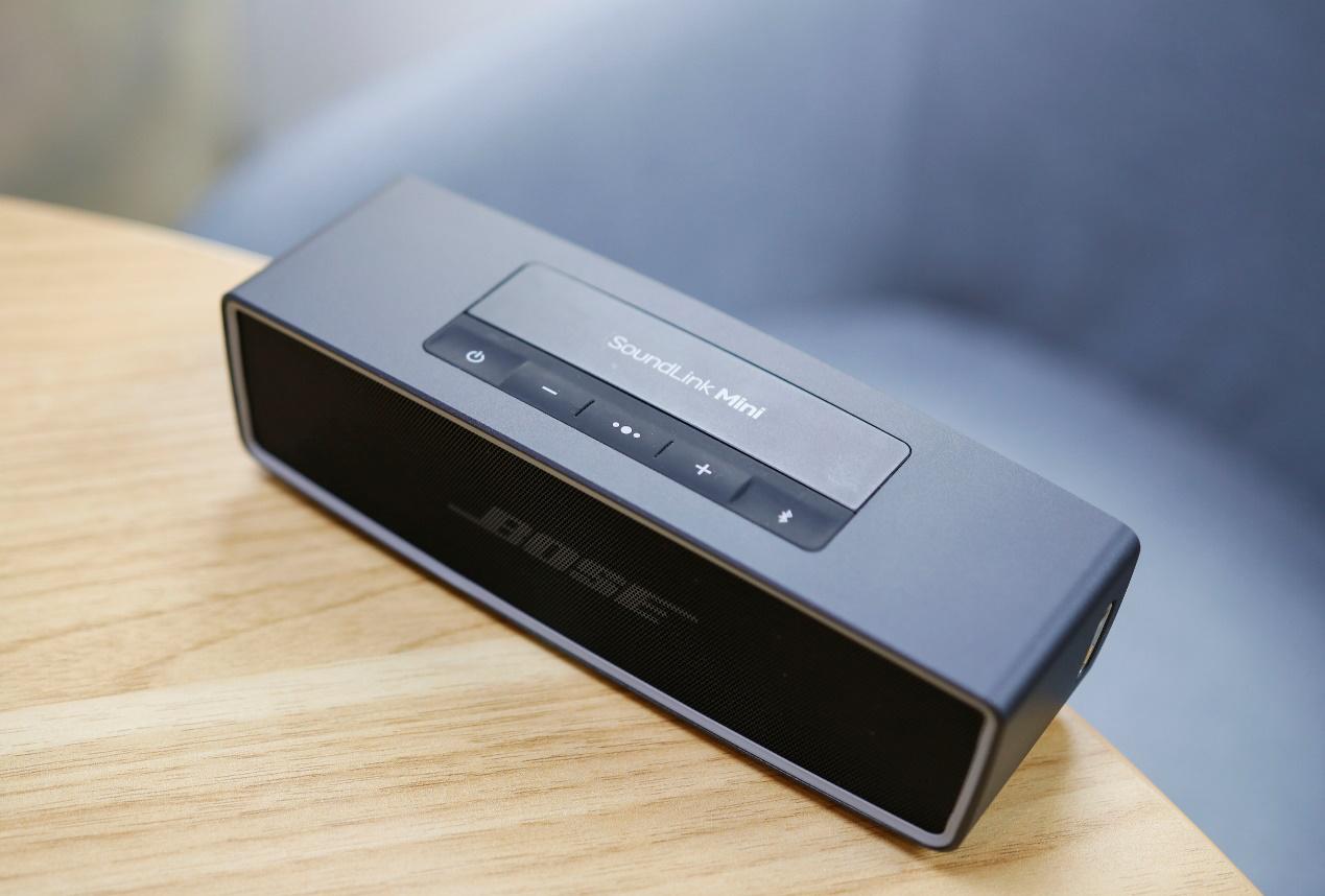 bosemini还有什么选择,bosemini买哪个