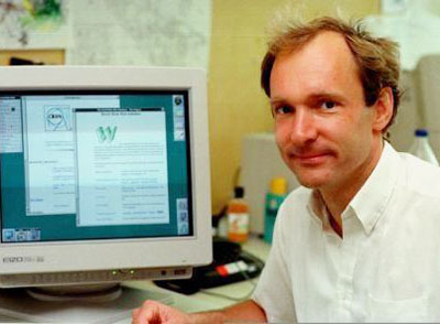 编程行业比较牛逼的人物,程序员必读的十大编程能力