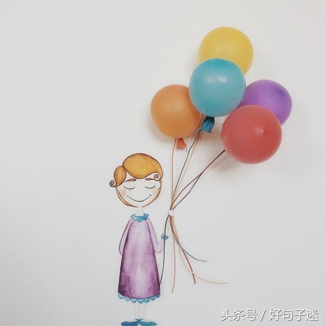 毒鸡汤搞笑视频段子,搞笑的毒鸡汤文案