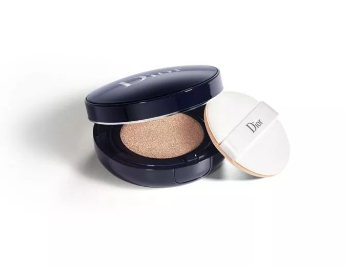 花桐谷美玲图片,桐谷美玲结婚祝福