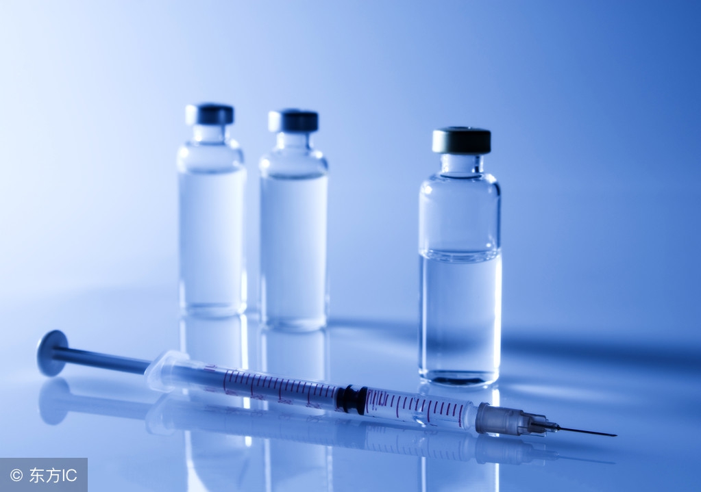 与糖尿病抗争一周年记,两代糖尿病患者的真实故事