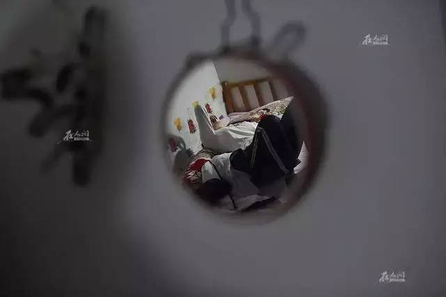 解密毛坦高考工厂,毛坦厂为什么叫高考工厂