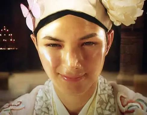 脸部螨虫怎么消灭才能彻底除根,脸上螨虫反复发作