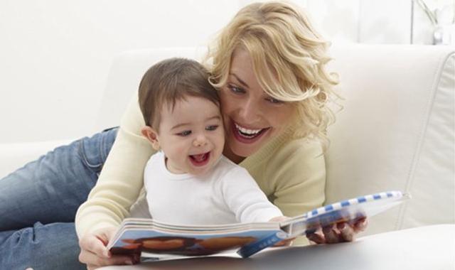 这五种绘本不要给孩子买,千万不要给孩子盲目选绘本