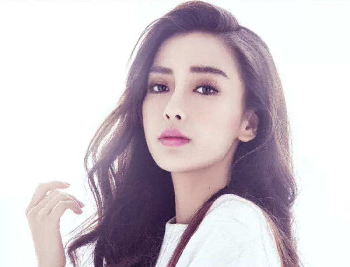 护肤的正确步骤顺序水乳液精华,先涂防晒还是隔离护肤的正确步骤