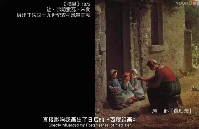 这些高分综艺为什么这么硬核,2019高分冷门的良心综艺安利