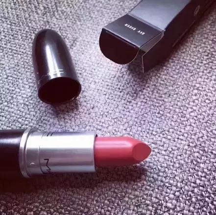 佛系？我们是仙女系毕业的都有这6只口红~