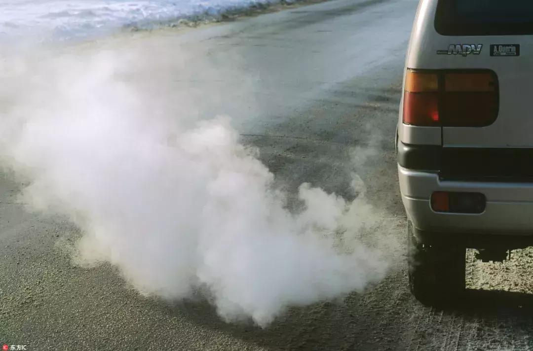 劣质汽油对人体的危害,劣质汽油对发动机危害