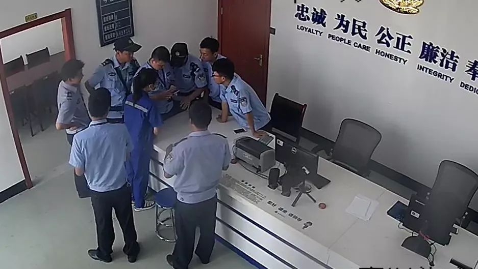 不小心接了快递诈骗电话怎么办,接了诈骗电话钱也不见吗