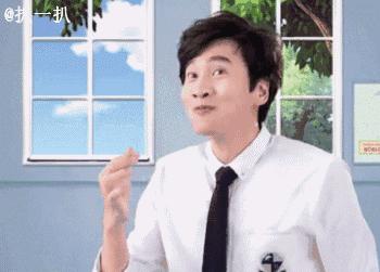 有鼻炎困扰的小伙伴看过来,有鼻炎的人找谁