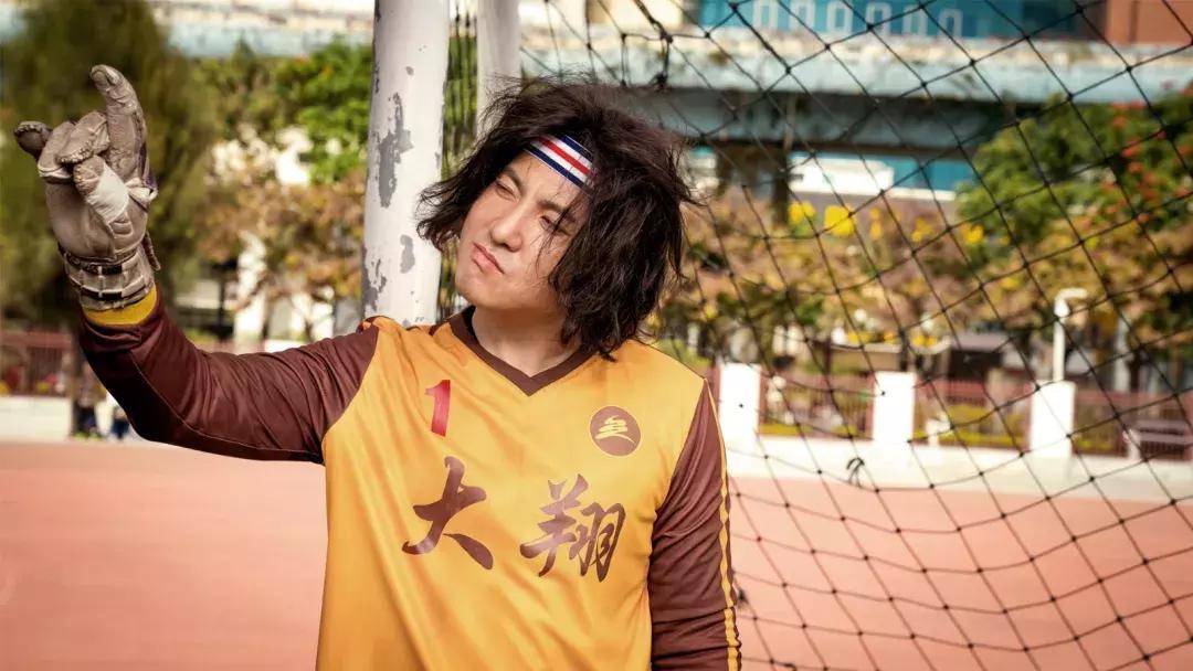 沈腾笑得最开心的时候,沈腾让人笑到哭的瞬间