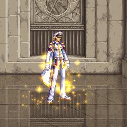 dnf深渊征服者称号自选礼盒,dnf征服者十五周年装备领取推荐