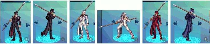 dnf深渊征服者称号自选礼盒,dnf征服者十五周年装备领取推荐