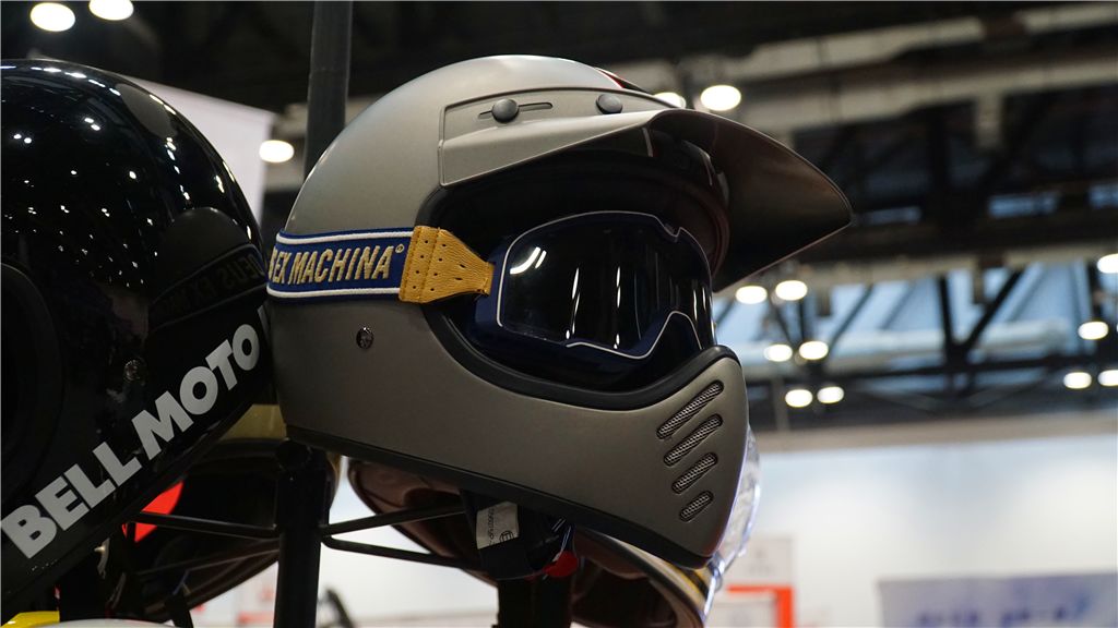 triumph内衣,triumph女内衣