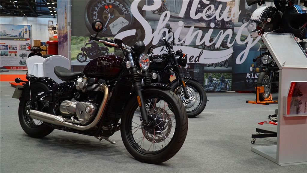 一次难忘的盛会,一次历史性盛会