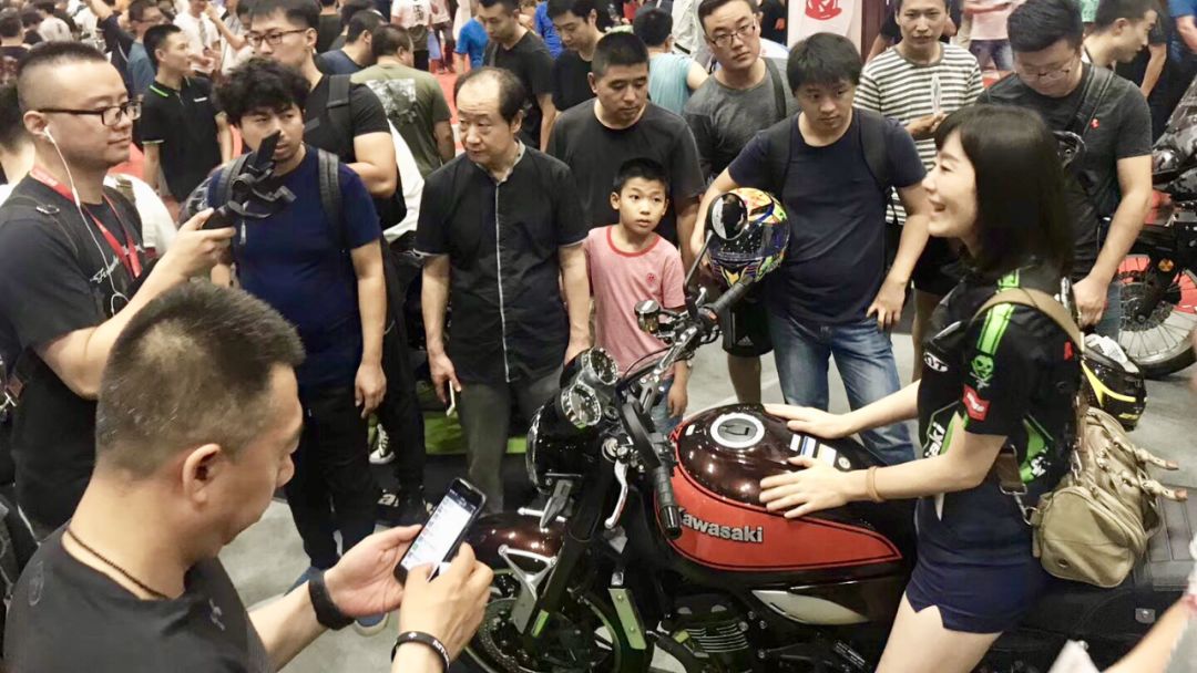 内衣triumph是什么牌子,内衣triumph无钢圈