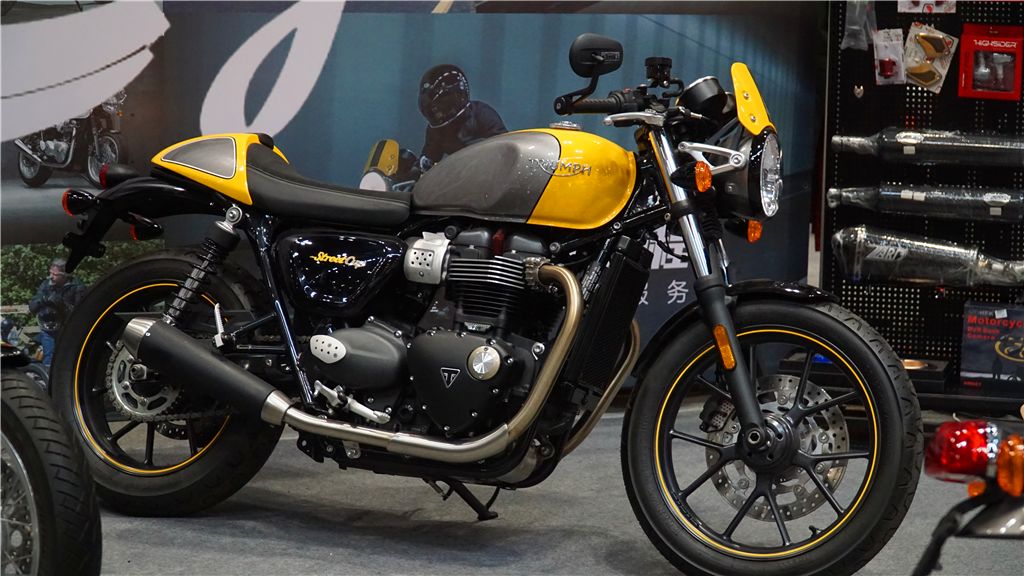 一次难忘的盛会,一次历史性盛会