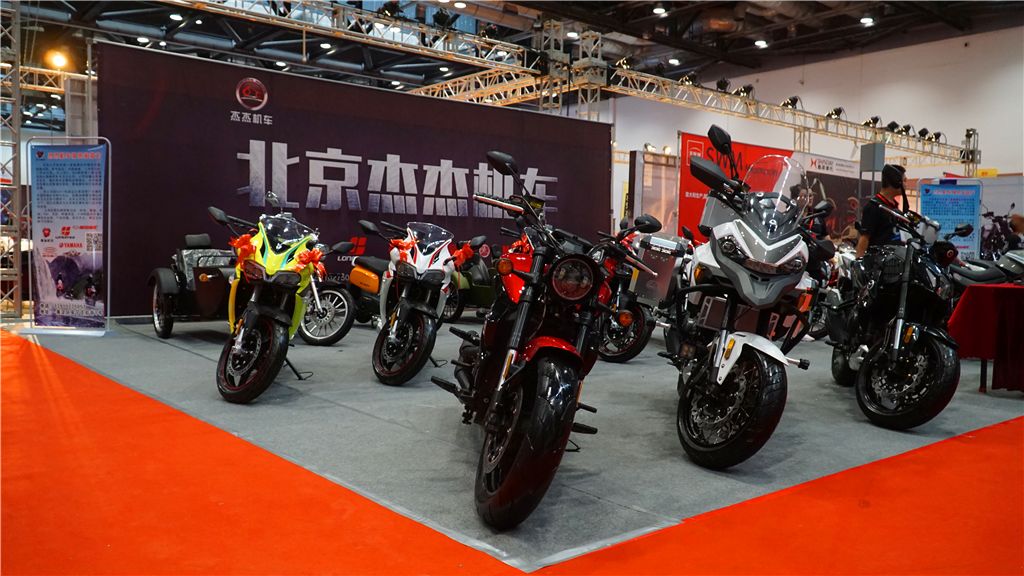 triumph内衣,triumph女内衣