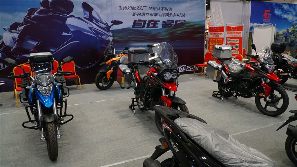 内衣triumph是什么牌子,内衣triumph无钢圈