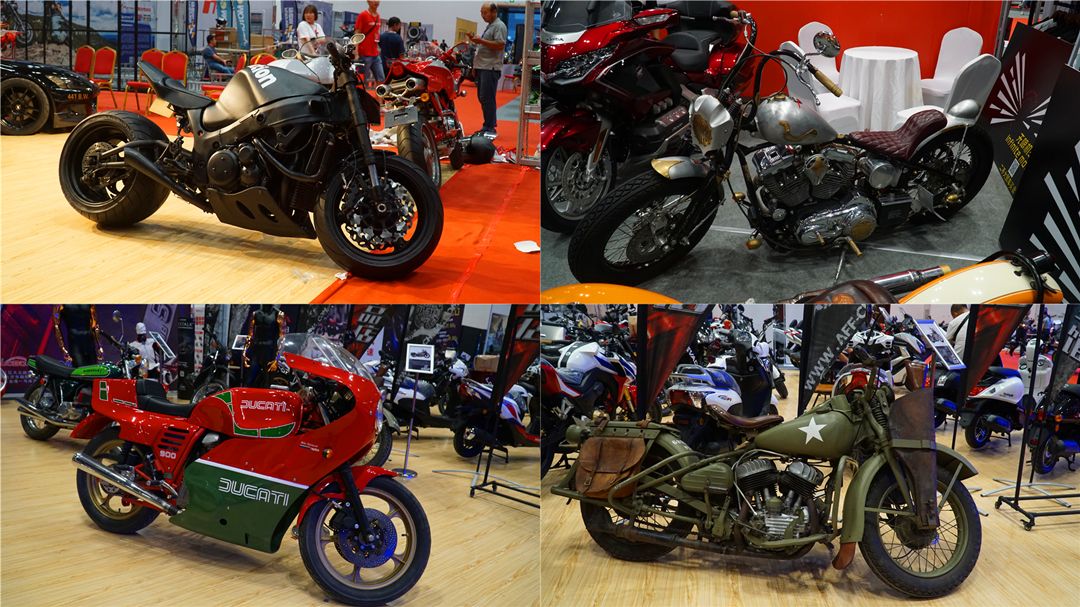 内衣triumph是什么牌子,内衣triumph无钢圈