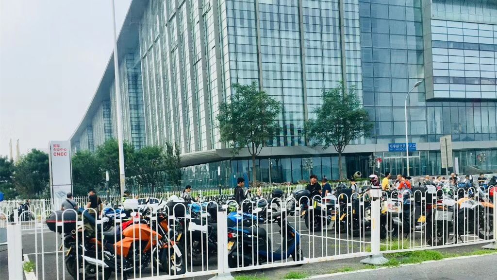 内衣triumph是什么牌子,内衣triumph无钢圈