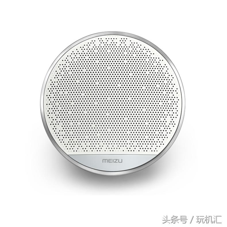 实用创意生活家电抖音,实用生活小家电