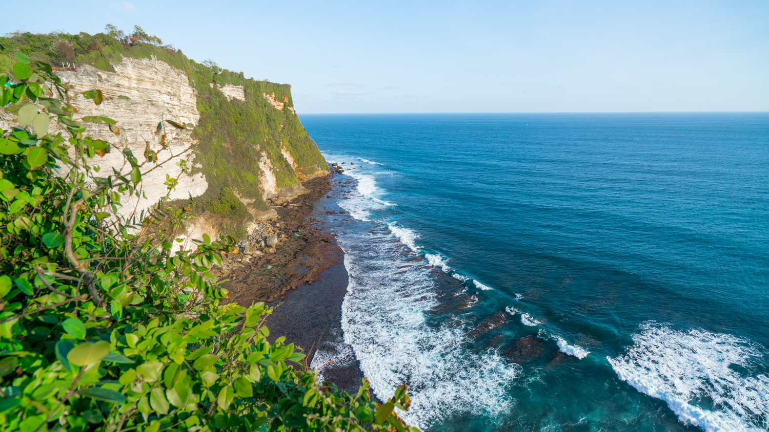 巴厘岛吃喝攻略,巴厘岛闺蜜