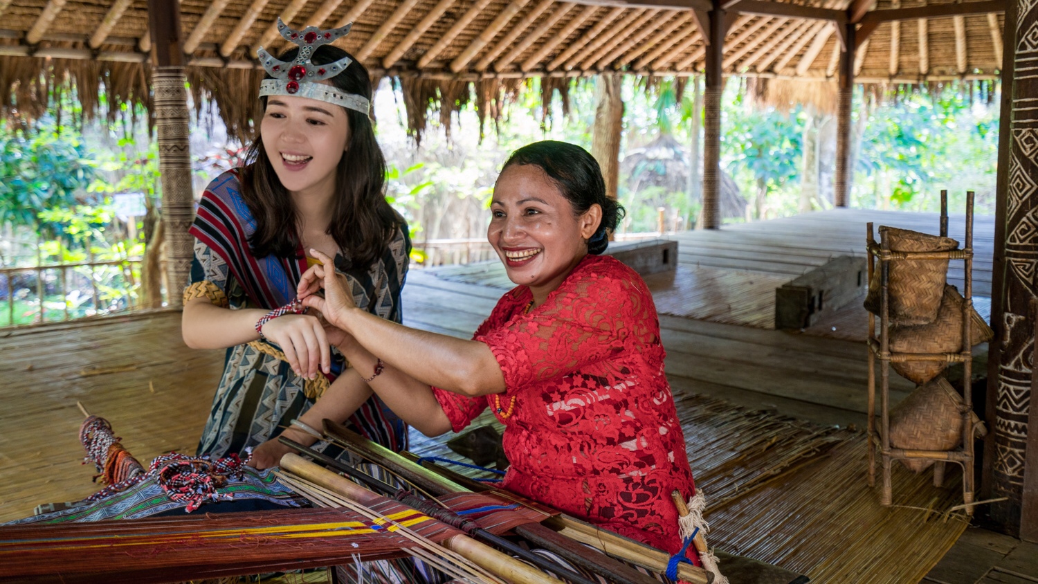 巴厘岛吃喝攻略,巴厘岛闺蜜