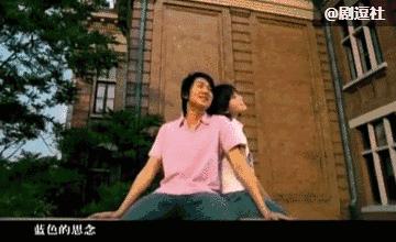 非诚勿扰鹿晗,罗志祥鹿晗李荣浩泰勒