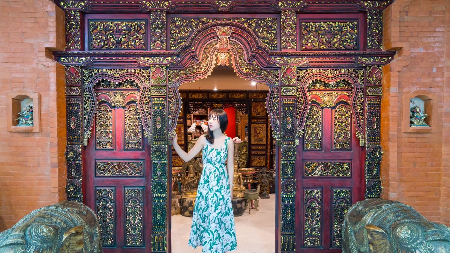 去巴厘岛跟团好不好,巴厘岛跟团游最佳攻略