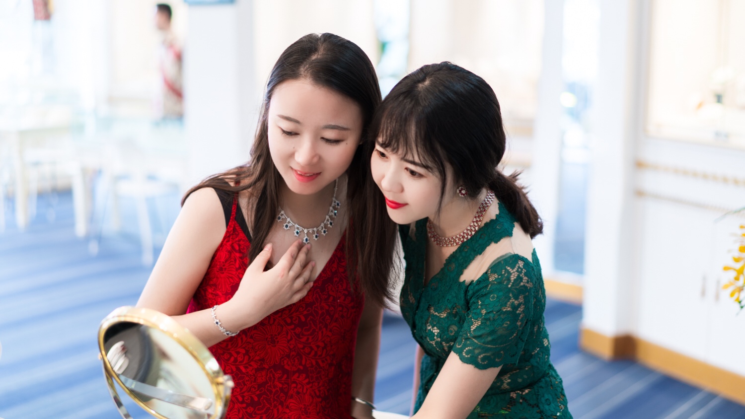 去巴厘岛跟团好不好,巴厘岛跟团游最佳攻略