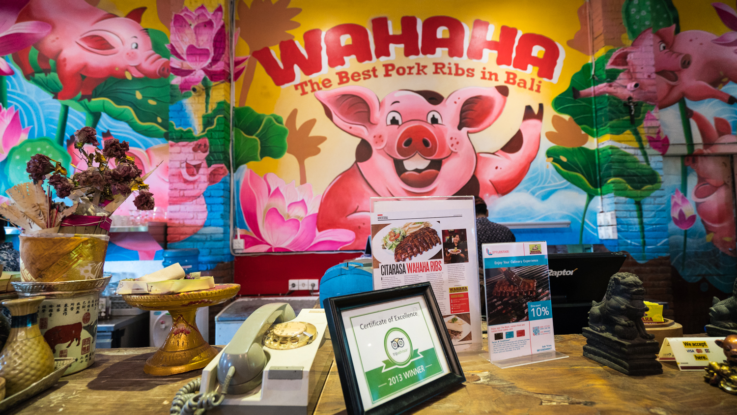 巴厘岛吃喝攻略,巴厘岛闺蜜