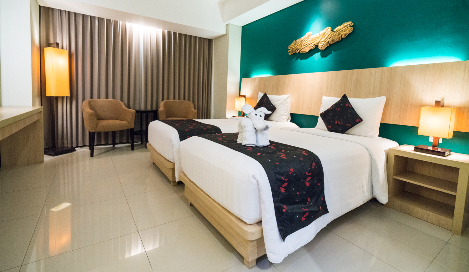 巴厘岛吃喝攻略,巴厘岛闺蜜