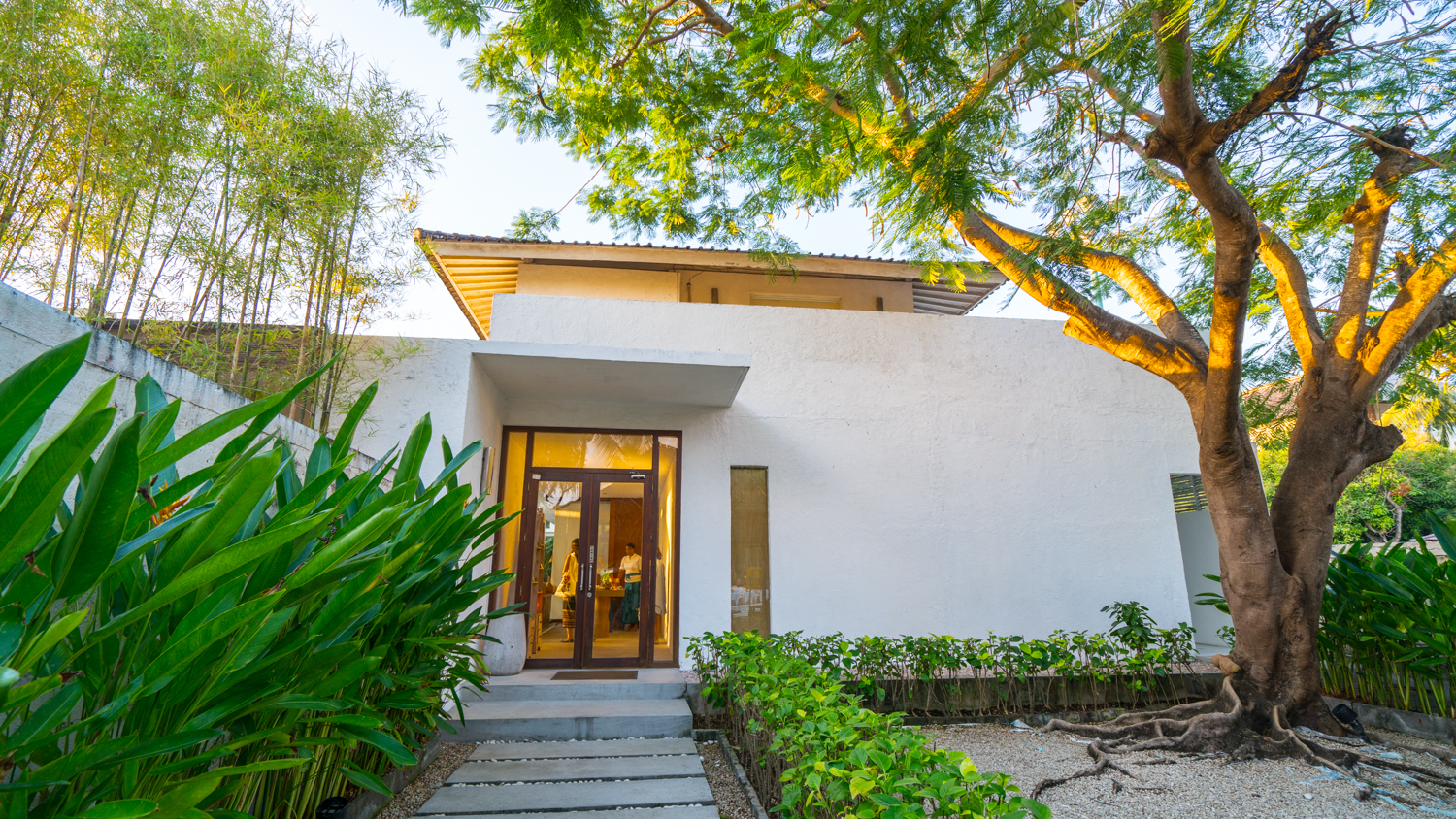 去巴厘岛跟团好不好,巴厘岛跟团游最佳攻略